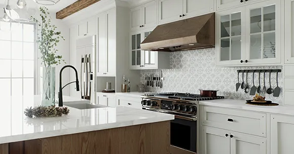 High-quality kitchen remodeling solutions enhance space, efficiency, and design.