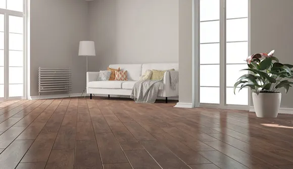 Upgrade your home with high-quality flooring installation and repair services.