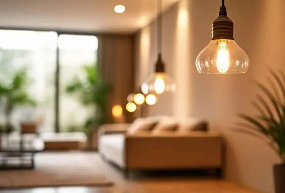 Reliable light electrical services include wiring, fixtures, and upgrades.